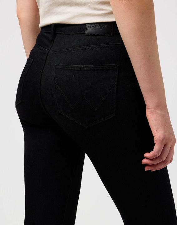 Produktbild Wrangler Jeans Slim (27)
