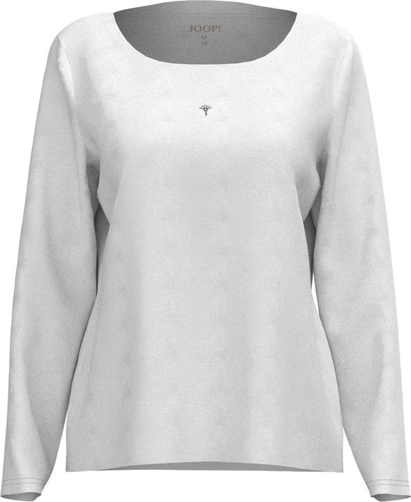 Produktbild Joop! Cosy (34)
