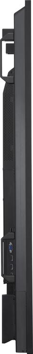 Produktbild NEC E988 98IN E SERIES LARGE ORMAT (3840 x 2160 Pixel, 98")
