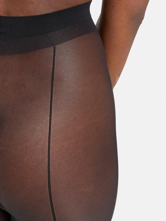Immagine prodotto DIM 1061 Signature Couture-37 (20 DEN, 46 - 48)