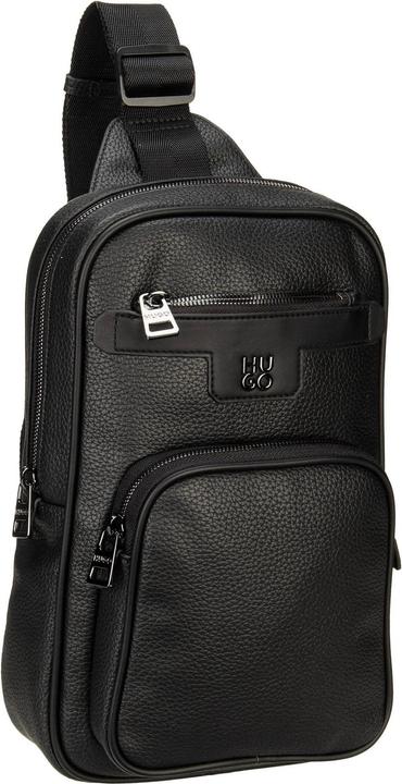 Immagine prodotto HUGO Borsa a tracolla Nesh R Monostrap 50529464