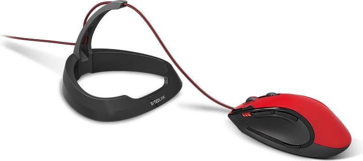 Produktbild Speedlink ADJIX Mouse Bungee