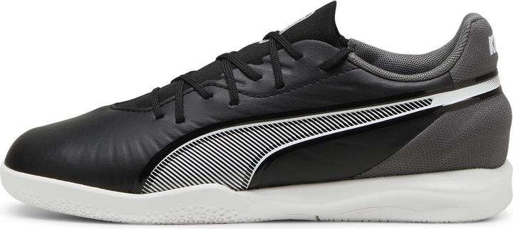 Immagine prodotto Puma King Match It Jr (38)