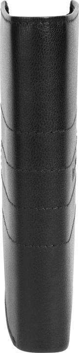 Actual product image Bruno Banani Wallet