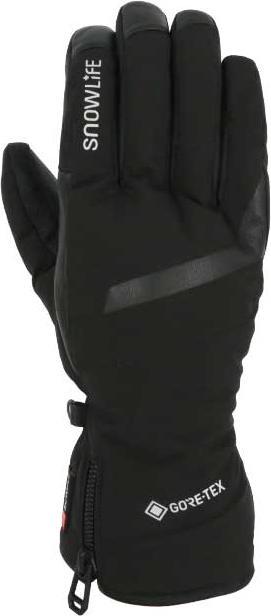 Produktbild snowlife Super GTX Primaloft Glove (M)