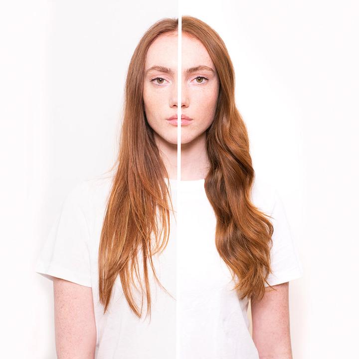 Immagine prodotto Shu Uemura Essence Absolue Siero nutriente per capelli da notte (150 ml)