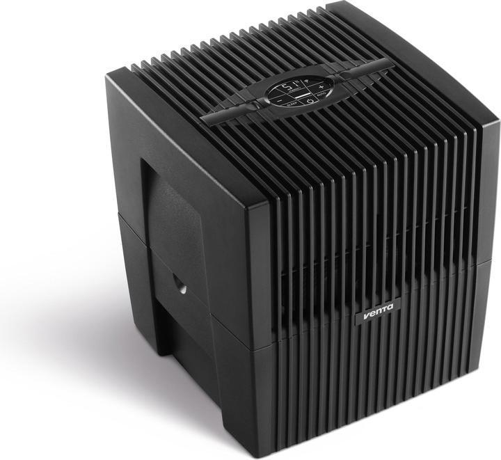 Venta AH535 Original Connect (45 m²)