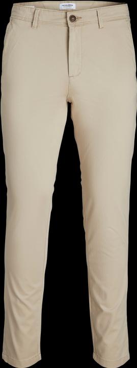 Produktbild Jack & Jones MARCO BOWIE SA NAVY BLAZER Slim Fit Chino (33)