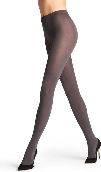 Image du produit Falke Cotton Touch TI (38 - 40)