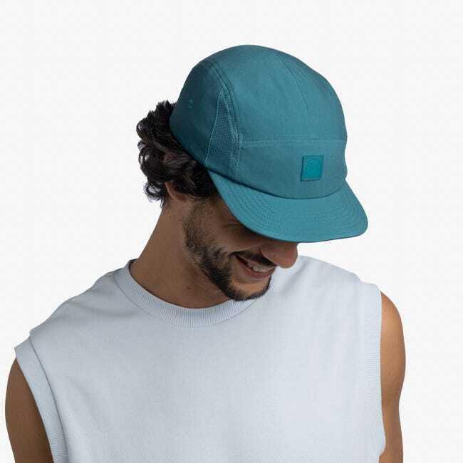 Produktbild Buff 5 Panel Go (S, M)