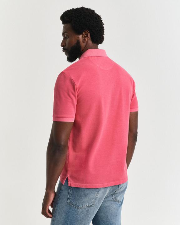 Produktbild GANT Poloshirt (XL)