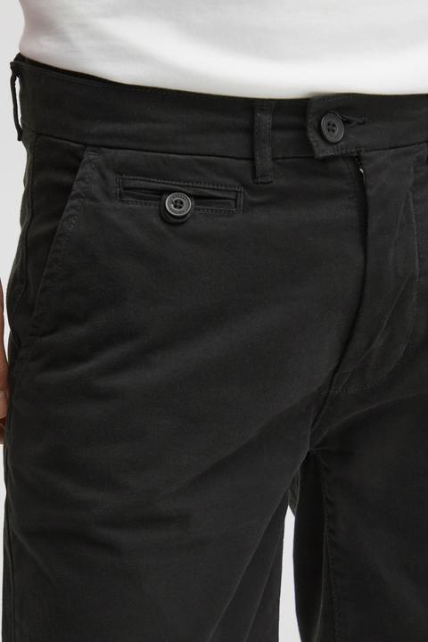 Actual product image Casual Friday CFAllan SHO - 20501530 (S)
