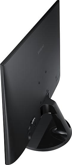 Produktbild Samsung S24F354FHR (1920 x 1080 Pixel, 24")