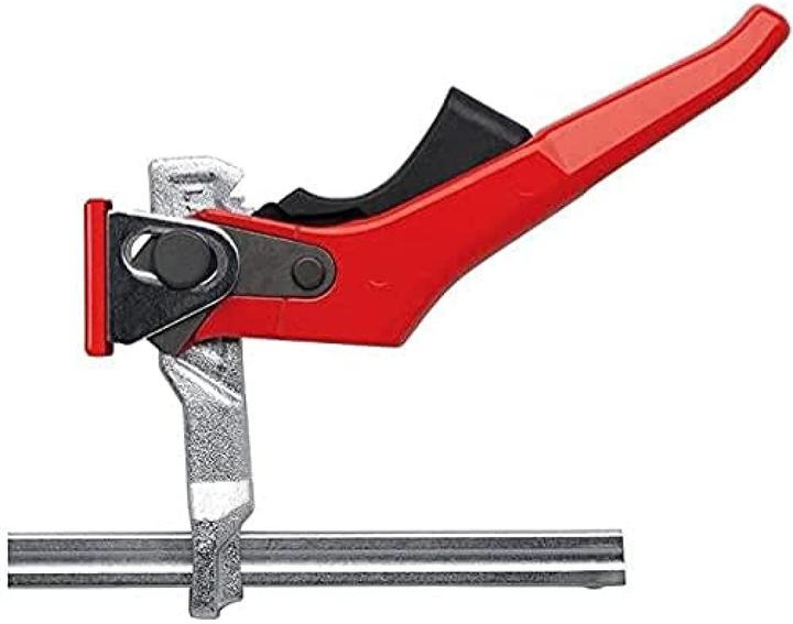 Bessey Gtrh 160/60 (160 mm)