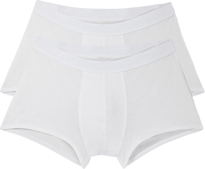 Produktbild Sloggi 24/7 Hipster (M, 2er Pack)