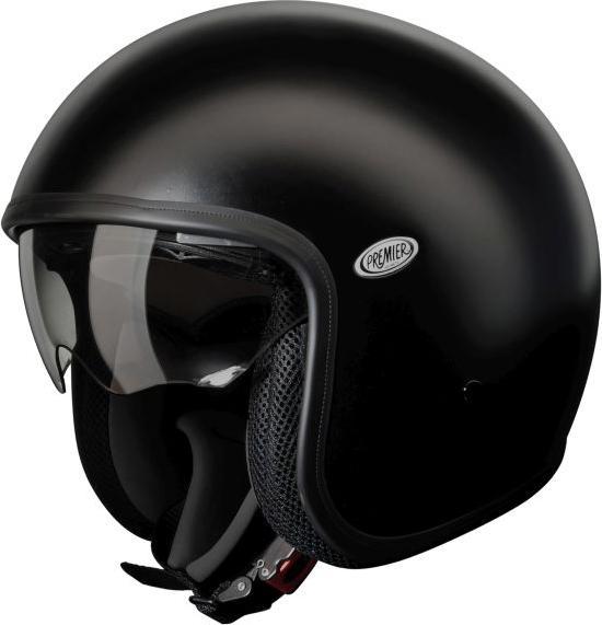 Premier Vintage Evo U9