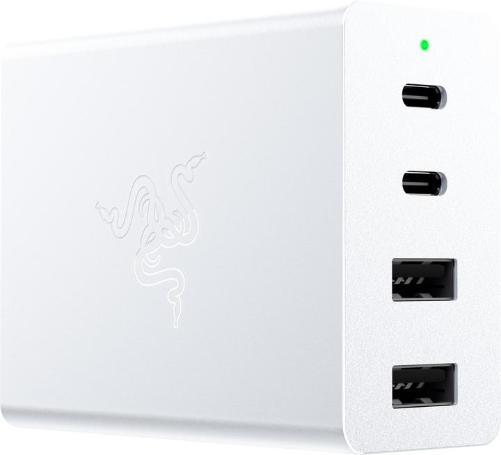 Bianco