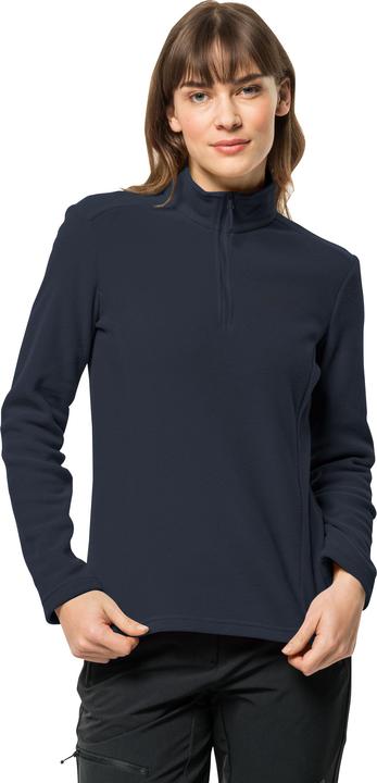 Produktbild Jack Wolfskin Taunus Hz W (S)