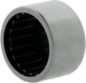 Actual product image Nke Watteco BK4020