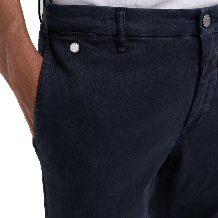 Image du produit Replay Benni Chino Regular Fit 010 (W31/L32)