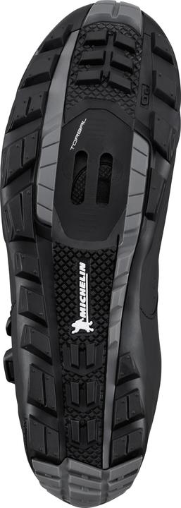 Actual product image Shimano SH-ME7 (41)