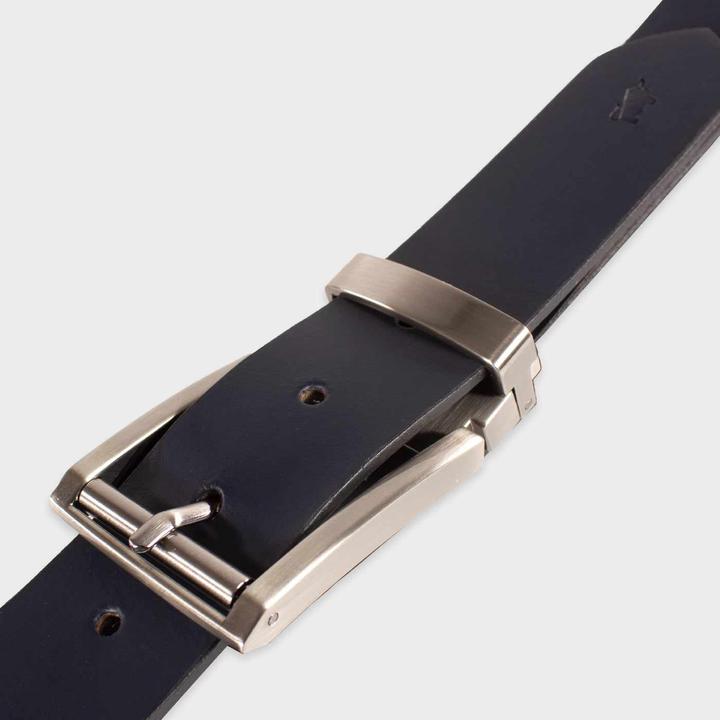 Actual product image Braun Büffel Maxi