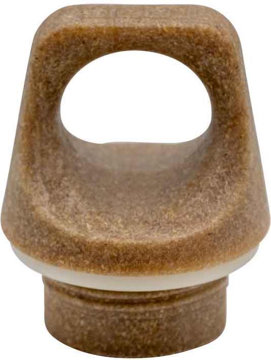 Actual product image Sigg Traveller MyPlanet Plain (1 l)