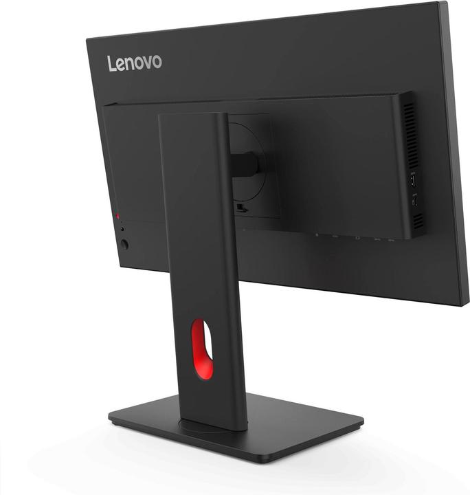 Produktbild Lenovo ThinkVision T24-40 (1920 x 1080 Pixel, 23.80")
