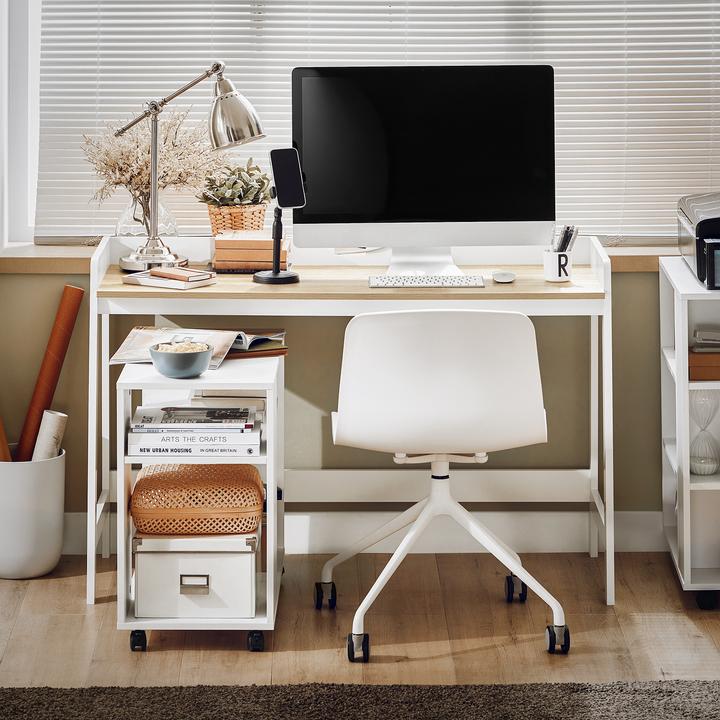 Actual product image SoBuy Desk