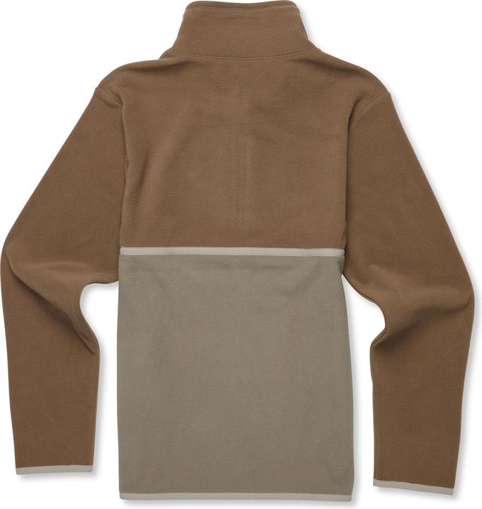 Immagine prodotto Cotopaxi Maglione in pile Amado (L)