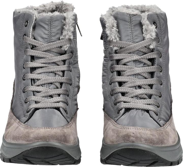 Image du produit Igi&co Stiefelette (40)