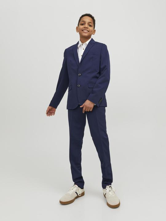 Immagine prodotto Jack & Jones Abito da ragazzo (176)