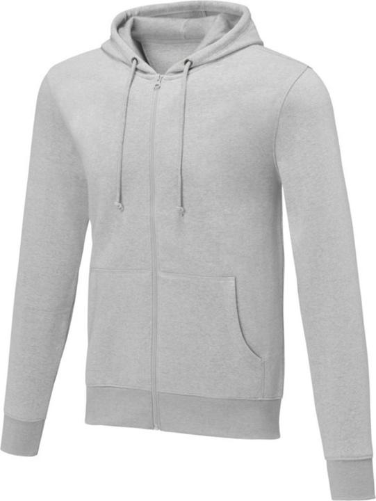 Immagine prodotto Elevate Felpa con cappuccio Theron (3XL)