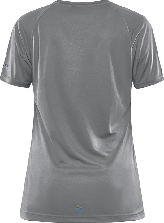 Actual product image Craft Core Unify Training Tee W (XL)