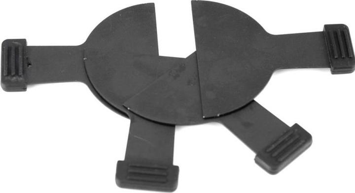 Image du produit Godox SA-07 Adaptateur anti-éblouissement