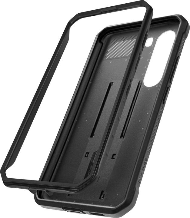 Produktbild Supcase Unicorn Beetle Pro Series (Samsung Galaxy S23)