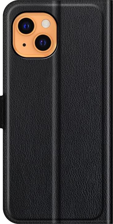 Produktbild Cover-Discount Etui Hülle (Apple iPhone 13 mini)