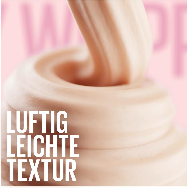 Image du produit Maybelline New York Perfecteur instantané 4-en-1 (1 Lumière)
