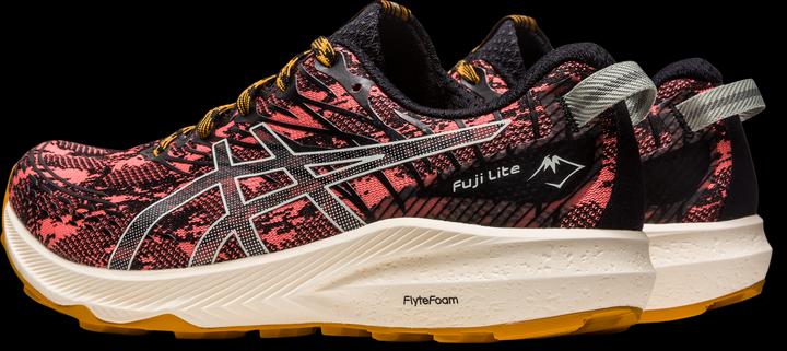 Produktbild ASICS Performance Fuji Lite 3 1012B294-700 - 38 (38)