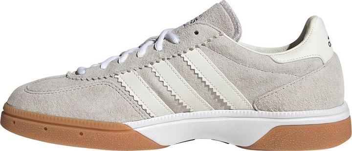 Actual product image adidas Handball Special (42 2/3)