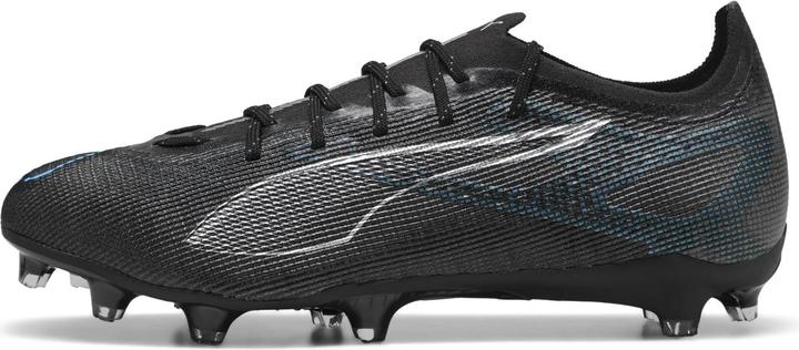 Immagine prodotto Puma Ultra 5 Pro Fg/Ag (40)