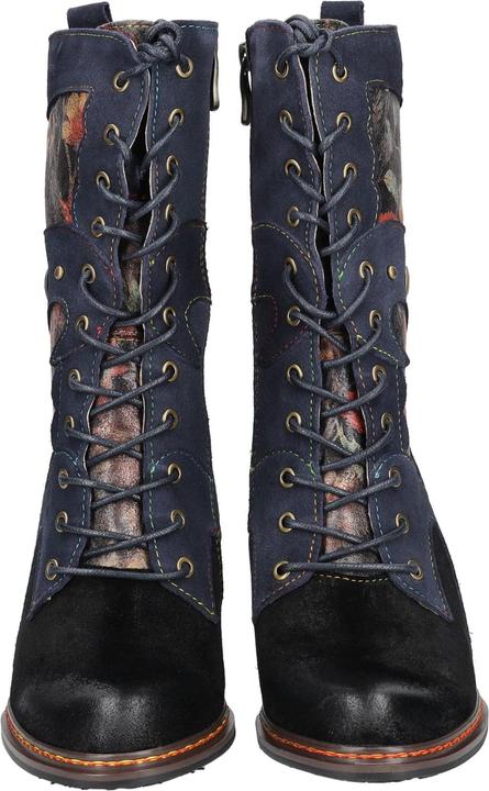 Immagine prodotto Laura Vita Stiefel (38)