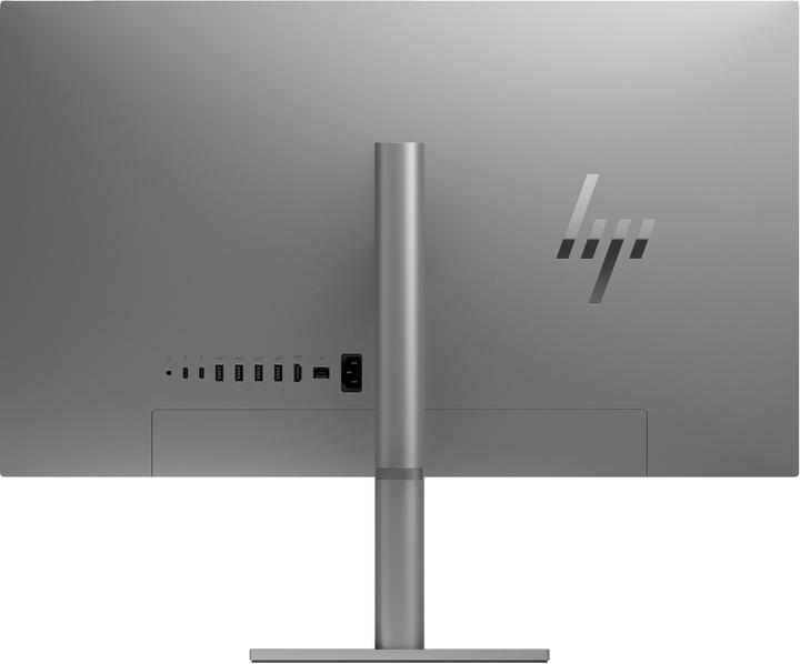 Produktbild HP Envy All-in-One 27-cp0002ng (Intel Core i9-12900, 16 GB, 1000 GB, GeForce RTX 3060)