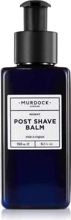 Immagine prodotto Murdock London Balsamo dopobarba 75 ml (Balsamo dopobarba, 150 ml)