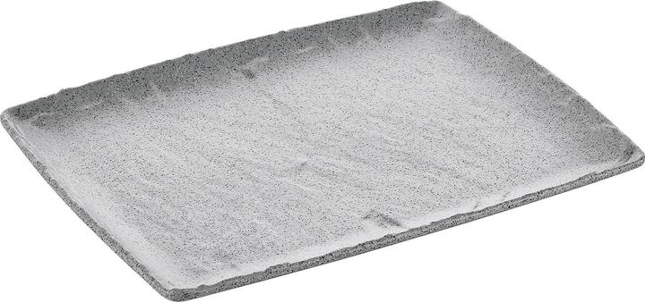 Produktbild Q Squared Platte 'GN 1/2' (6 x)