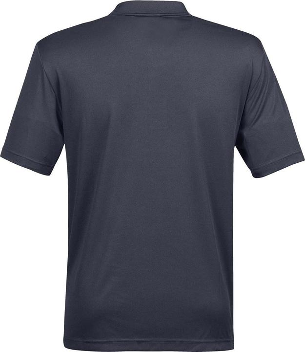 Actual product image Stormtech UTRW6237 P (L)