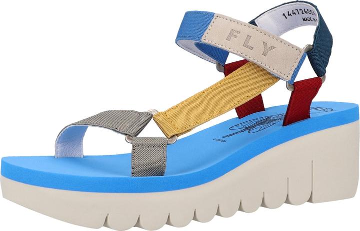 Image du produit Fly London Sandales (39)