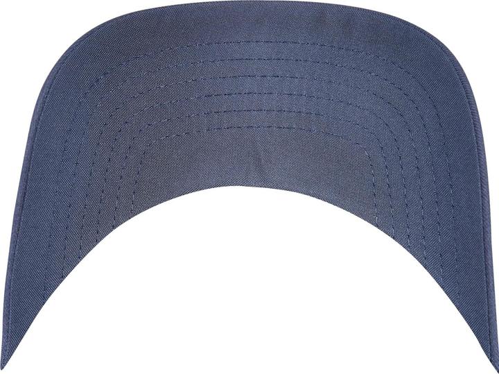 Actual product image Flexfit NU® CAP - 59329 (S, M)