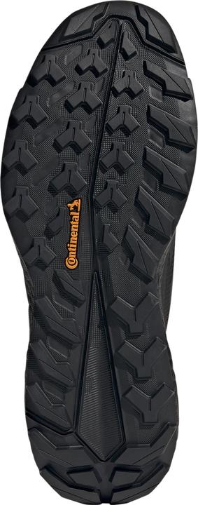 Image du produit adidas Free Hiker 2 Low GTX (41 1/3)