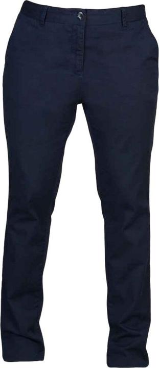 Image du produit Front Row - Chino - Femme (Bande de fréquences 38 (2600 MHz))